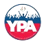 Youth Power Association